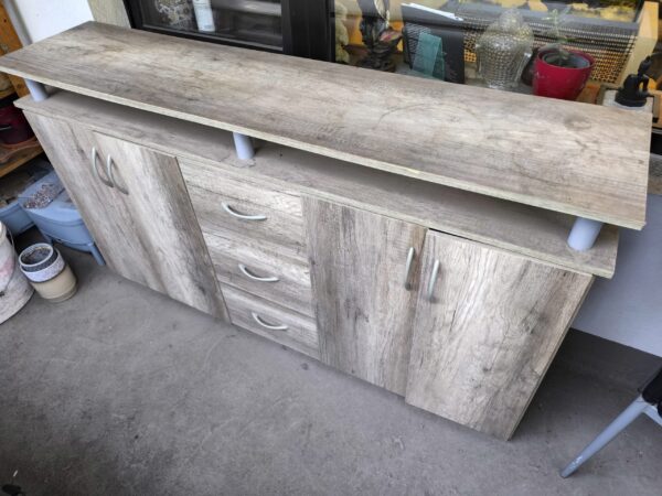 Sideboard - gebraucht