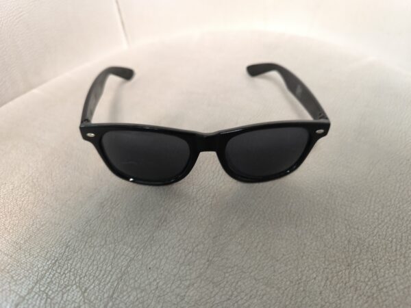 Sonnenbrille