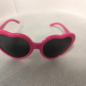Sonnenbrille