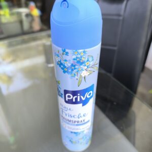 Raumspray